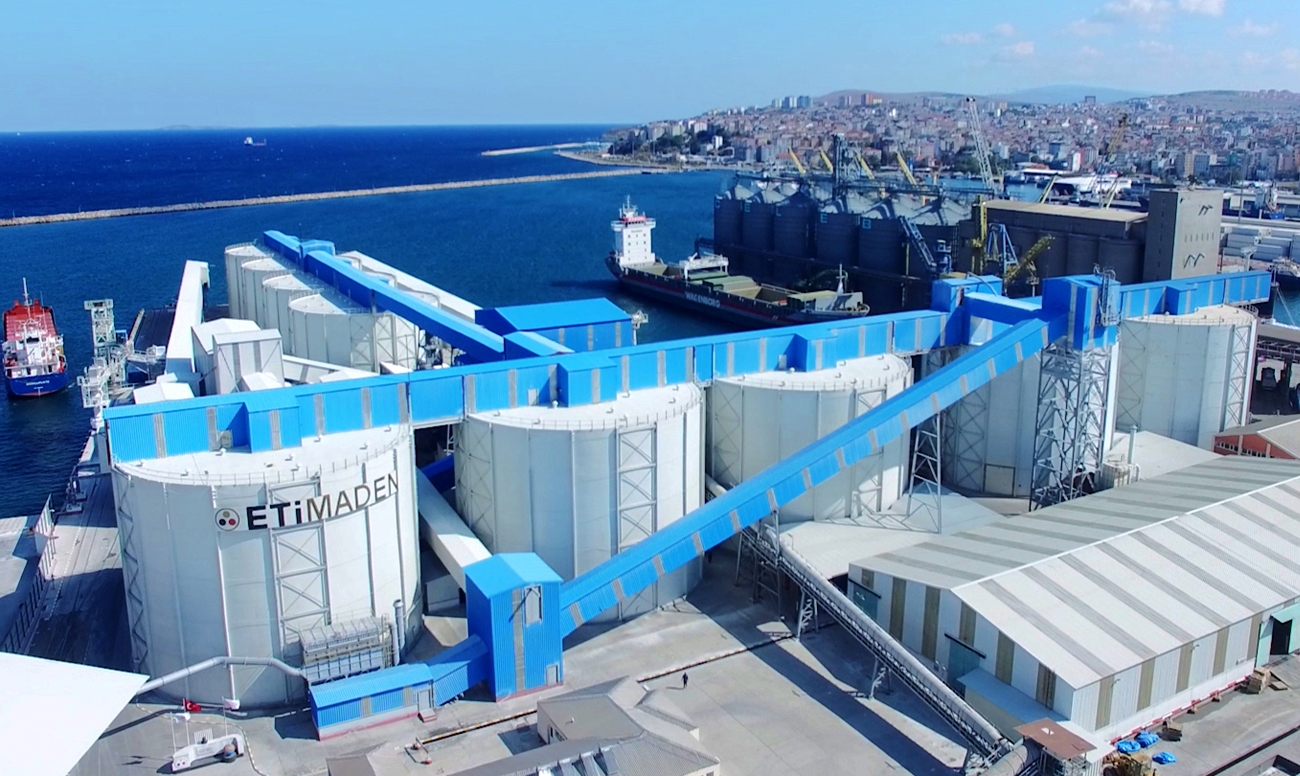 1c-Eti-Maden-Bandirma-bulk-loading-facilities.jpg