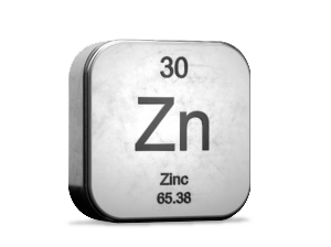 zinc-2.png