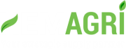 logo Hemagri