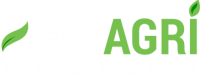 logo Hemagri