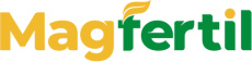 logo-web-Mag