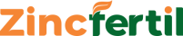 logo web-zinc